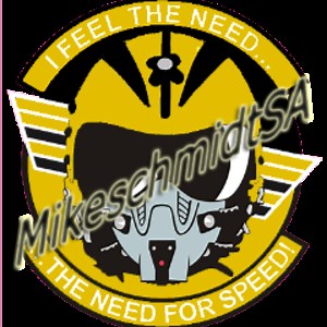 mikeschmidtofficial - Twitch