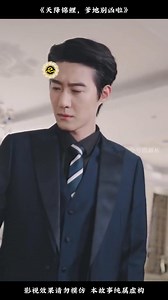 The Mysterious Golden Toads : A Little Girl's Discovery | Classic Sports 4