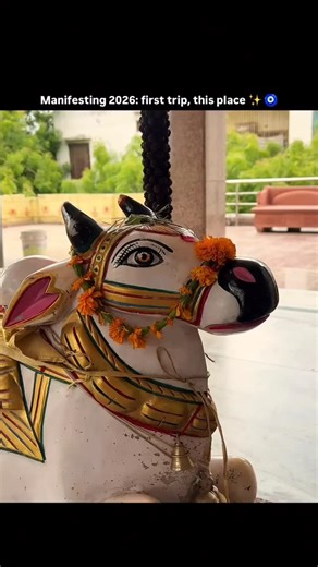 Abhishek Sharma | Unseen Varanasi on Instagram: "Fav place ❤️😍 Follow for more @unseenvaranasi_"