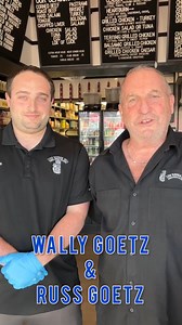 #longbeachlocal Lido Kosher Deli -- Celebrating our locals, our local businesses, and everything uniquely local to#lbny @lidokosherdeli | City of Long Beach, New York (OFFICIAL)