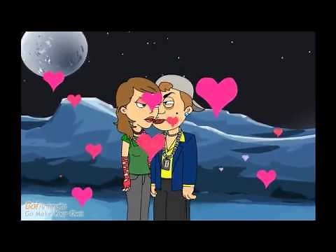 Derek's Project (Series Finale)