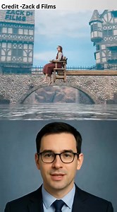 "History’s Strange Punishments: The Dunking Chair" #HistoryFacts #UntoldHistory #StrangePunishments #DidYouKnow #ViralHistory #HistoryRevealed #DailyFacts | Journey To The Universe