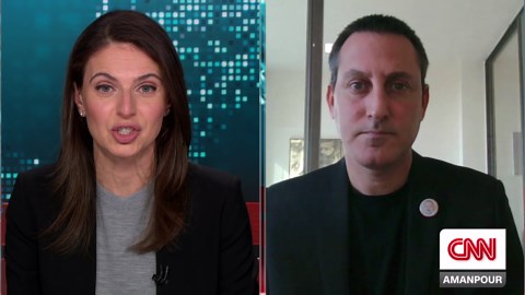 'Still a lot of hurdles' ahead of hostage deal, says Israeli analyst