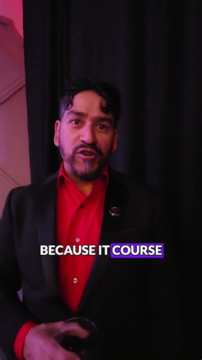 NATE certification reflects a commitment to ongoing training and proven knowledge. #natecertified