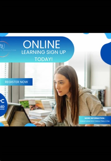📢 Ready to level up your healthcare career in 2026? Now enrolling for CRC & CPMA courses at KW Advanced Consulting — a Licensed AAPC Educational Provider 💼✨ ✔ Instructor-led ✔ Self-paced ✔ Hybrid options Learn real-world compliance, auditing, and risk adjustment skills — not just test prep. ⏳ Seats are limited. Classes start soon. 👉 Invest in you and secure your next move. 🔗 Sign up: https://lnkd.in/egEyVgYb