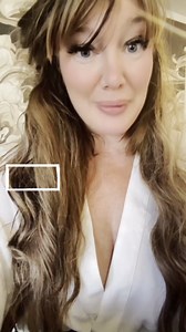 Amazon.com: Dulles Glass - Wall Mirrors, 14''x 12'' Glass Wall Mirror Tiles (8 PCS), Large Full Body Mirror for Home Gym, Bedroom, Door, Bathroom, Frameless Mirror Tiles (Glass - 14'' x 12'' - 8PCS) : Tools & Home Improvement