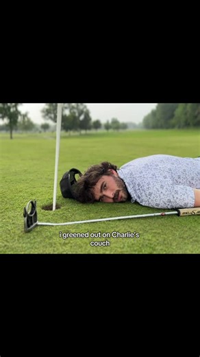 This is my normal day. | Day Routine