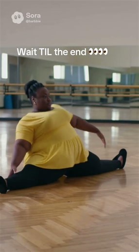 #PlusSize #PlusSizeFashion#Concert #Performance #Dance #foryou #funny #viral #cute