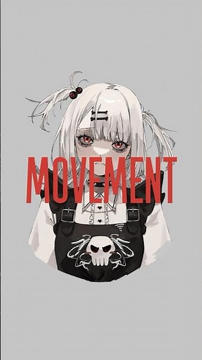 Easily Add Movement to an Image