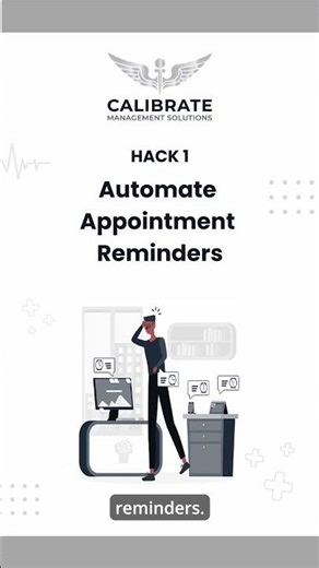 Scheduling Hacks for Clinics: Reducing Patient Wait Times & No-Shows