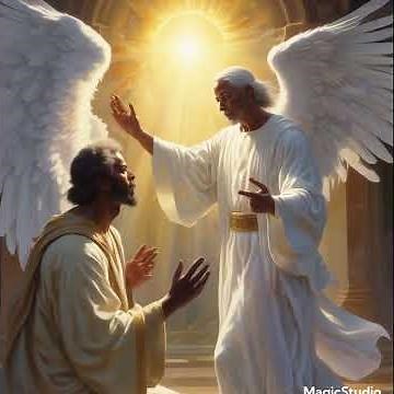 Daniel 9 Explained: Prayer, Prophecy & The Seventy Weeks