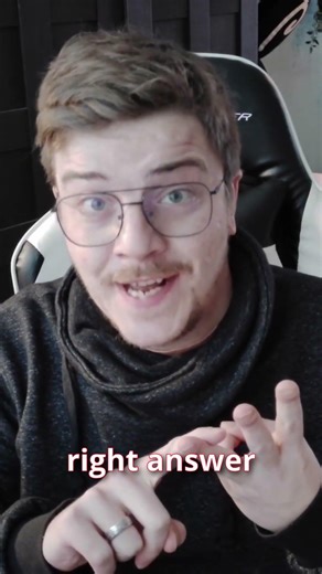 What I Stopped Worrying About as a Dungeon Master #dnd #dmtips #dungeonmaster #ttrpg #rpgcommunity