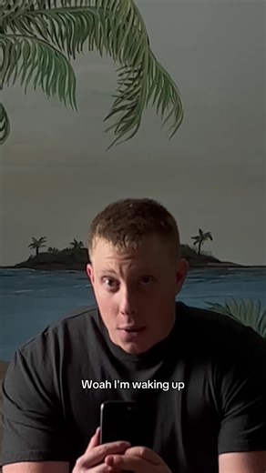 Radioactive Cover: An Engaging Acoustic and Electric Version