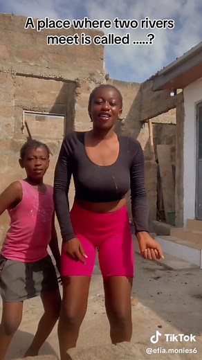 EFIA DUROWAA 🌎❤️ (@efia.monies6)’s videos with original sound - funny_khalid