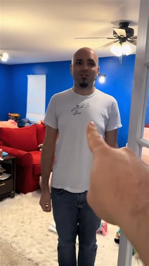 SML on Instagram: "A CONTEST! WHO won?!?! @sml_anthony @pablano64 #sml #jeffy"