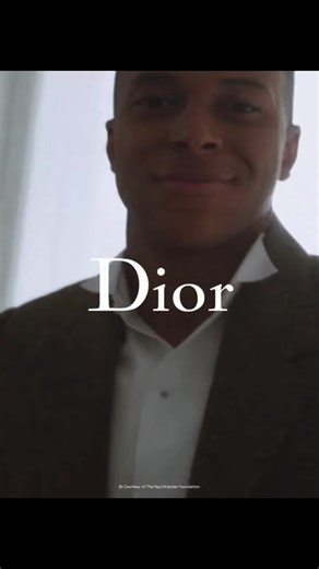 Kylian Mbappé: A Football Star's Journey