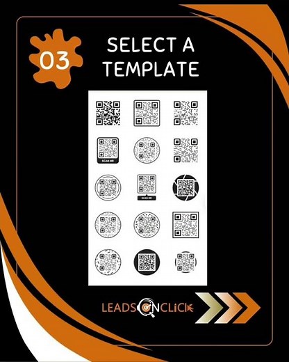 Create Stunning Branded QR Codes in Canva — No Design Skills Needed!