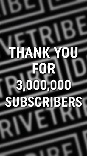 🚨WE HAVE AN ANNOUNCEMENT🚨