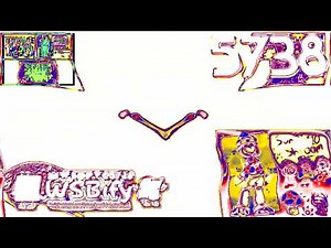 4 Front Video (1991) ER7 vs MWSBPVC5738, TMWMLM174, TBMLE128, TCV1530, MVEC296, VEHD & EO (7/12)