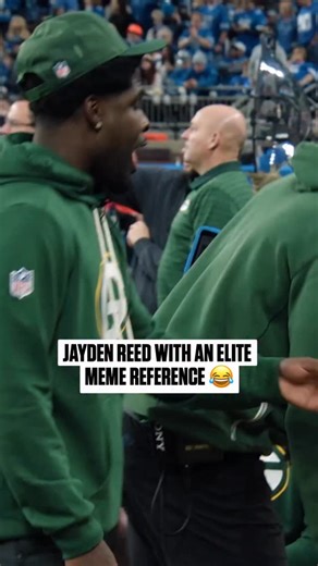 291K views · 9.9K reactions | Just wants his guys to eat 爛 | NFL | Facebook