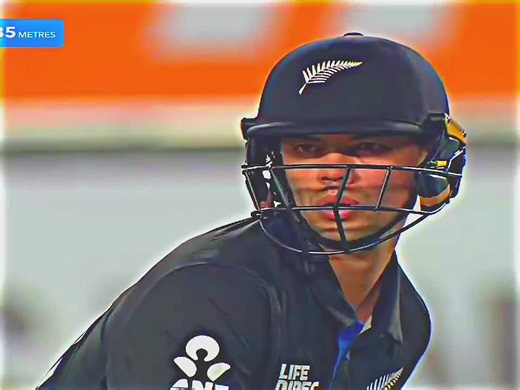 6 6 4 6, Shepherd Vs Chapman, Shepherd software update👀🥶🔥#foryoupage #foryou#cricket #fyppp #viral