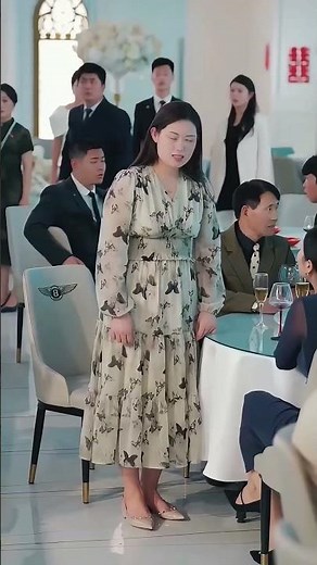 Past Lives, Present Love. #cdrama #kdrama #shorts #chinesemusic