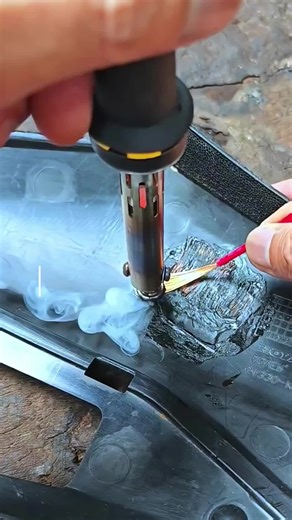 #DIY #Hacks #LifeHacks #SmartHacks #ToolTips