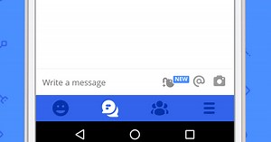 Download and run Keybase on PC & Mac (Emulator)