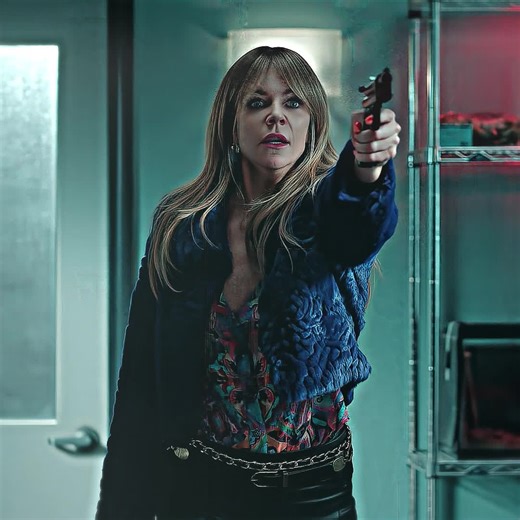 Händedesinfektionsmittel und ihre Gefahren