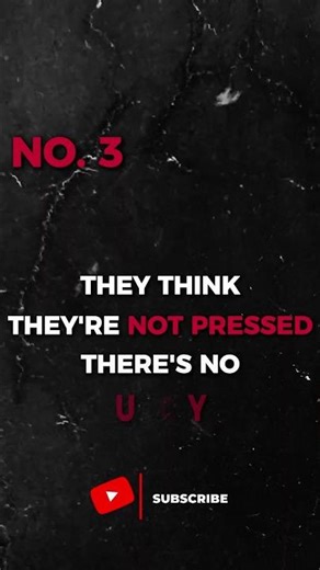 3 Reasons Customers Say NO (And How to Fix Them)