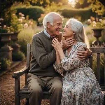 ASMR The most beautiful video have ever seen about marriage,