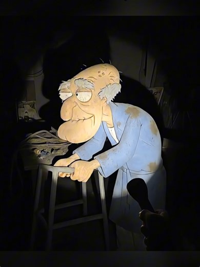 Herbert The Pervert Abandoned For Years #familyguy #familyguymeme #familyguyclips #herbert