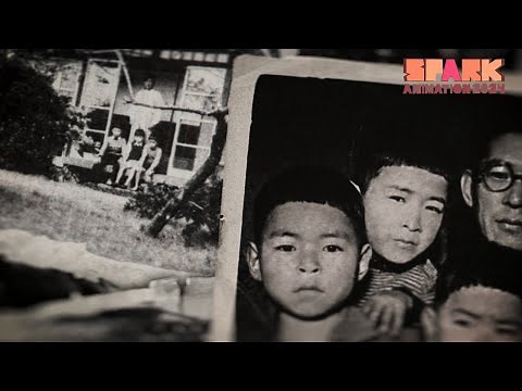 "Miyazaki, Spirit of Nature" Teaser