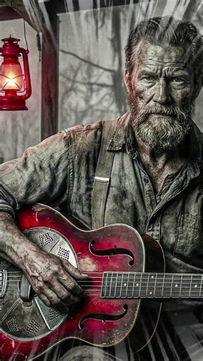 OPEN CONTRACT | When The Blues Hits Different 🔥#darkblues #shorts