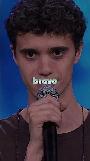 Irama, we could never stop listening to these words!
