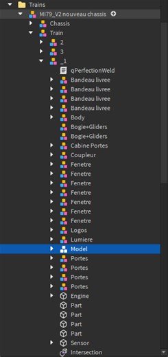 How would i code my debounce to only register once?