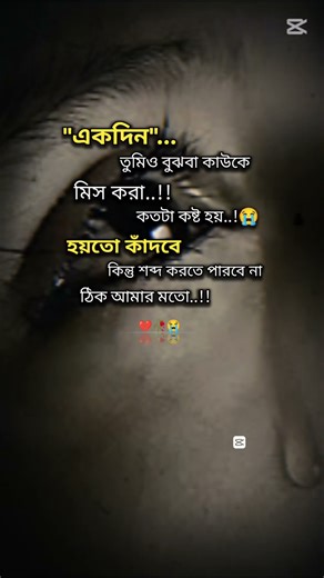 #jubinnautiyal #arijitsingh #bollywood #coversong #song #subscribe #bmw