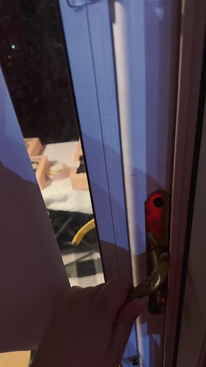 Stack’d & Sweet (@stackd.sweet)’s videos with original sound - Stack’d & Sweet