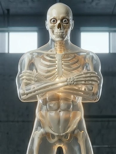 6 تمارين بس… ممكن يغيّروا شكل كرشك في 60 يوم