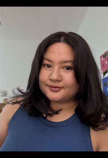 Latest Hindi Song Trends on TikTok