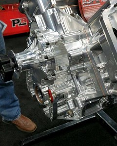 3.9K views · 76 reactions | All the billet from Alan Johnson Performance Engineering (AJPE)  . . #billet #hemi #racecar #promod #topfuel #nhra #noprep #streetracing #noprepracing #dragcars #ajpe #cnc #boostedcars #twinturbo #supercharged | Motion Raceworks | Facebook