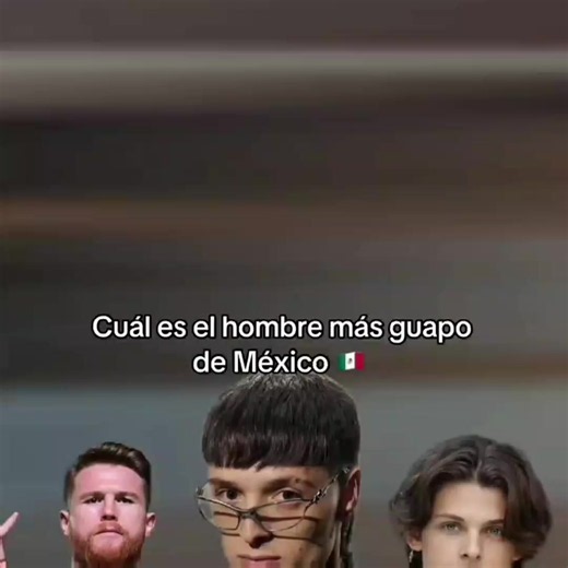 The true most handsome man in all of Mexico | Chadriguez #chadriguez #chad #mexicanbeauty #josh #gutierrez