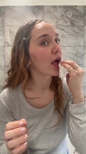 Makeup and OOTD Vlog with Olivia