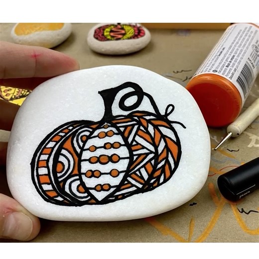 18K views · 259 reactions | Play around with different patterns for...