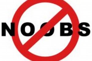 League of Legends Helper