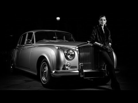 Deep House for Relaxation [2026] | Deep Focus & Work Mix #03