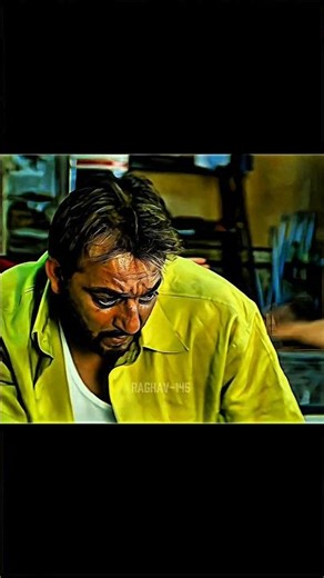 Khal Nayak Hoon Main🔥 Khalnayak | sanjay dutt, Kavita K, Vinod Rathod Madhuri Dixit