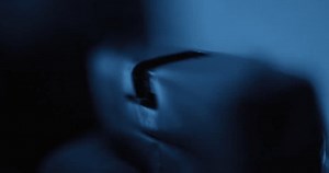 Gun Ejection Port Close Shells Ejected Stock Footage Video (100% Royalty-free) 3513126677 | Shutterstock