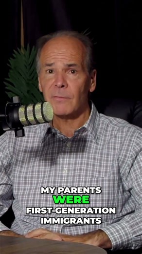 Family Roots: My Journey From Humble Beginnings #shorts