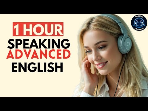 Unlock Your Mind: Mastering Complex Topics in English (Consciousness, AI & Power of Language)